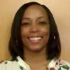 Alysia Townsend