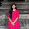 Akshitha Rajulapati
