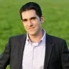 Guy Rosen