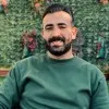 Mohammad Khader