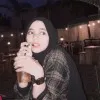 Nur Hayati