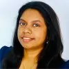 Buddhini Kumarasiri