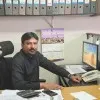 Shahbaz Ali