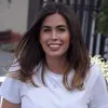 Jennifer Fernandez