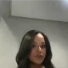 Charmaine Omar