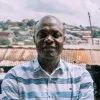 Peter Akomo