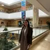 Darine Elkilany
