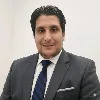 ahmed zoghpy