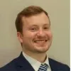 Evan Coffman
