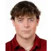 Bill Coleman