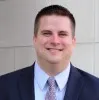 Jake Ketzner