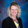 Billie Jo Deiter