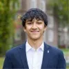 Parth Bansal