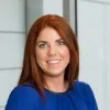 Karina McDonagh