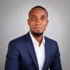 Ogunleye Sodiq