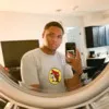 Korey January