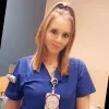 Lachelle Devlin