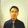 Mohamad Afzan Fahmie Jamaluddin