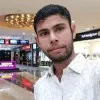 Nawneet Mishra