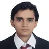 Jignesh Bhanushali