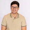 Diego Vargas