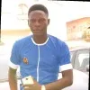 DANIEL OLADELE