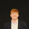 Mason Gamble