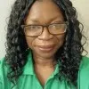 Sharon Sirmons