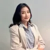 Bella Lek