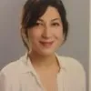 Merve Nilay Engin