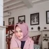 Pingki Mardianti