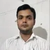 PARVEZ ALAM