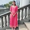 Charu Darshini