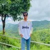 Aaryan Rawat