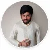 Ashish Kumar Sharma
