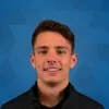 Tanner Gray