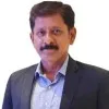 Ashok kumar