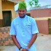Oluwawemimo Adedokun