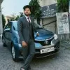 Yogesh Gaikwad