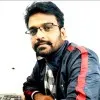 Rella mohan rao