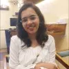 CA Pratiksha Jadhav