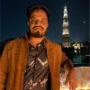 Pratap Verma
