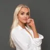Laura Husak