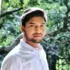 Roshan Verma