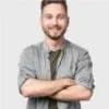 Ryan Jobaili