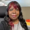 Rasheen Davis