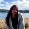 Farwa Haroon