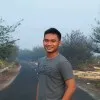 Rudy Antoro