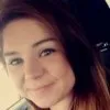 Katelyn Cooley