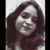 Bhawana Sharma